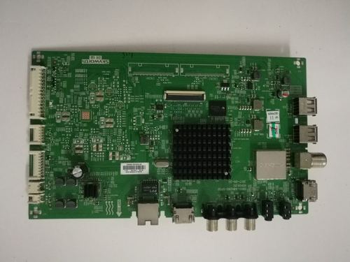 创维M9主板5800-A8H260-0P00