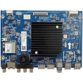 58C3 长虹55D6P 55X9 60寸电视主板JUC7.820.00221947