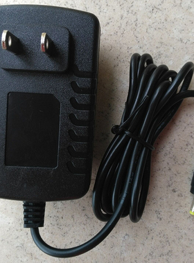 标签机通用电源适配器LP5125C/LP5125E标签机电源9V2.5A
