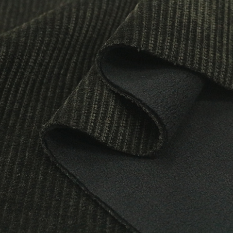 高档秋冬雪尼尔单款加绒布料弹力厚保暖秋冬灯芯绒阔腿裤服装面料,居家布艺,海绵垫/布料/面料/手工diy,淘宝优惠券,粉丝福利购,淘宝优惠卷