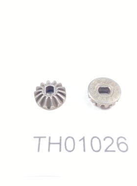TH01026  14T差速内齿   适用于坦克300  猛禽F150皮卡  奔驰KM5