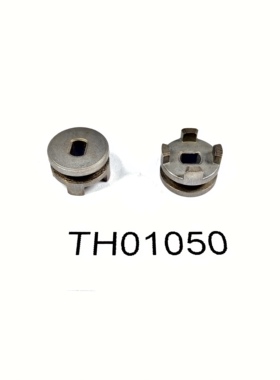 TH01050   差速锁花盘  坦克300  奔驰KM5