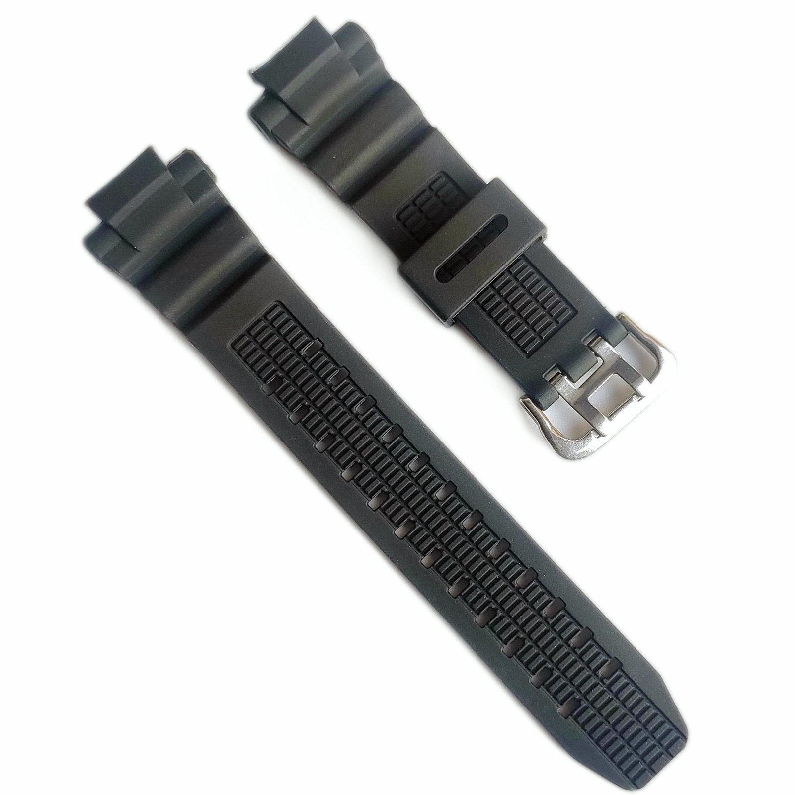 手表带树脂GW3000B代用GSHOCK