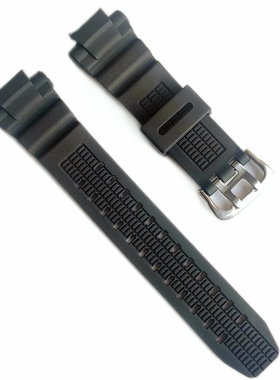 G-SHOCK卡西欧CASIO代用手表带 GW-3500B GW-3000B G-1200B树脂