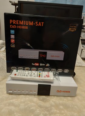 原高斯贝尔韩星机高清通用质量保证