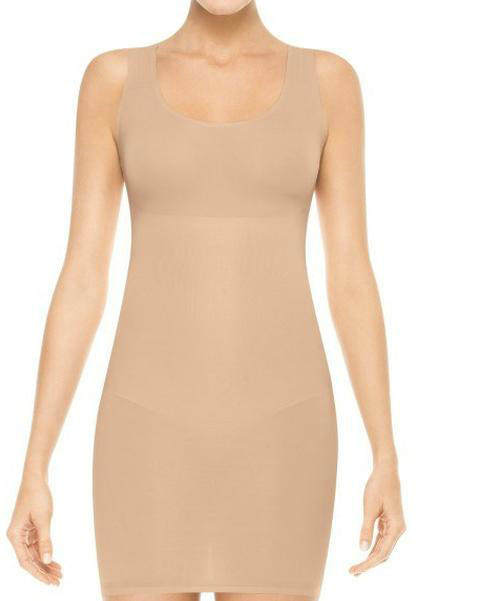 Body - Ref 648762 Image 1
