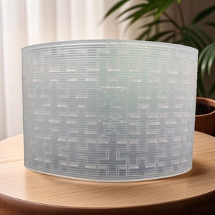 隔热垫 乾唐轩 防烫隔热套 水杯套 食品级硅胶 活瓷杯套