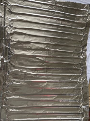 方太消毒柜加热膜，通用，顺丰包邮，咨询