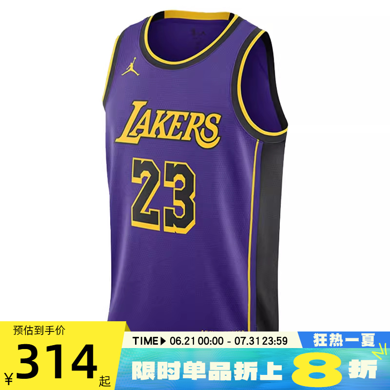 nike耐克男子运动休闲无袖T恤