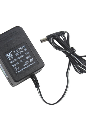新英电源低噪降噪效果器单块9v