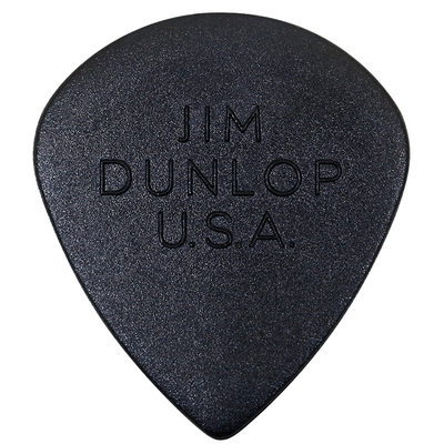 Dunlop邓禄普大爵士吉他拨片