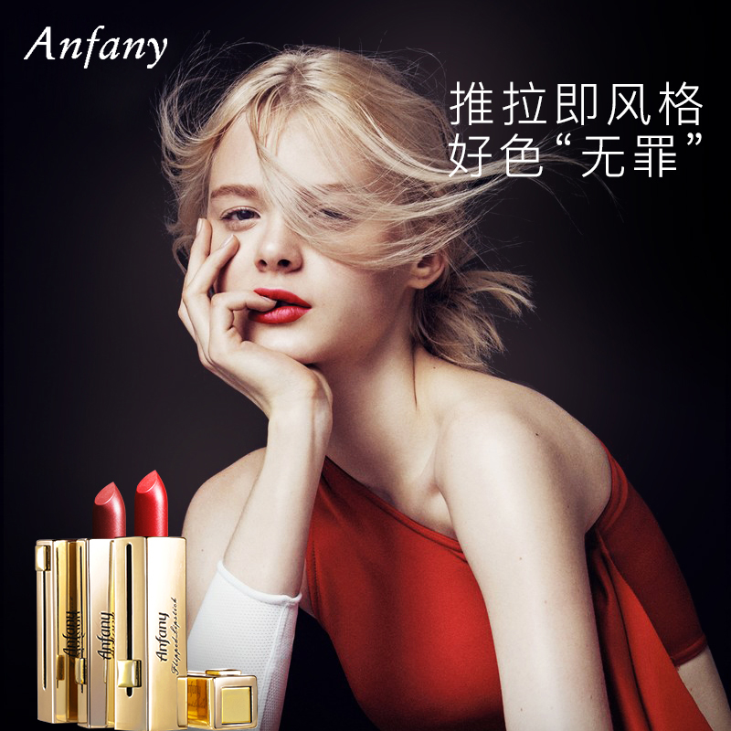网友分享在meiguo.com的图片