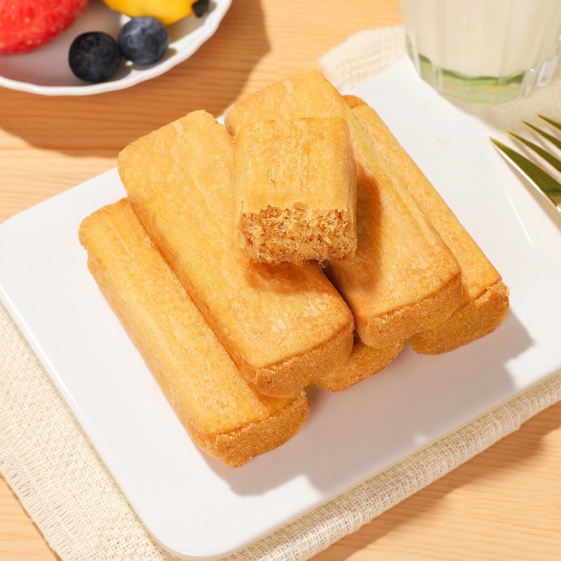 友臣肉松棒代餐糕点食品整箱营养休闲早餐面包点心肉松条充饥零食,零食/坚果/特产,肉松饼,淘宝优惠券,粉丝福利购,淘宝优惠卷