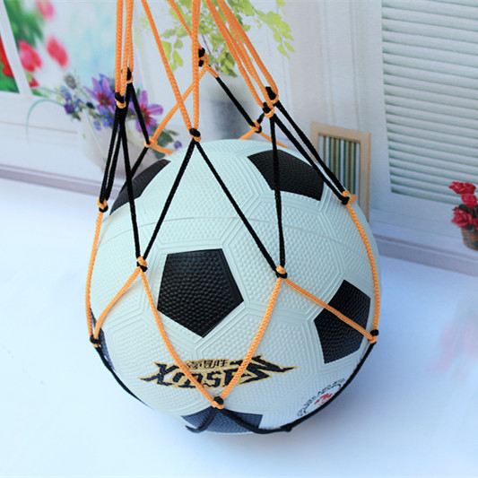 Ballon de football - Ref 7682 Image 2