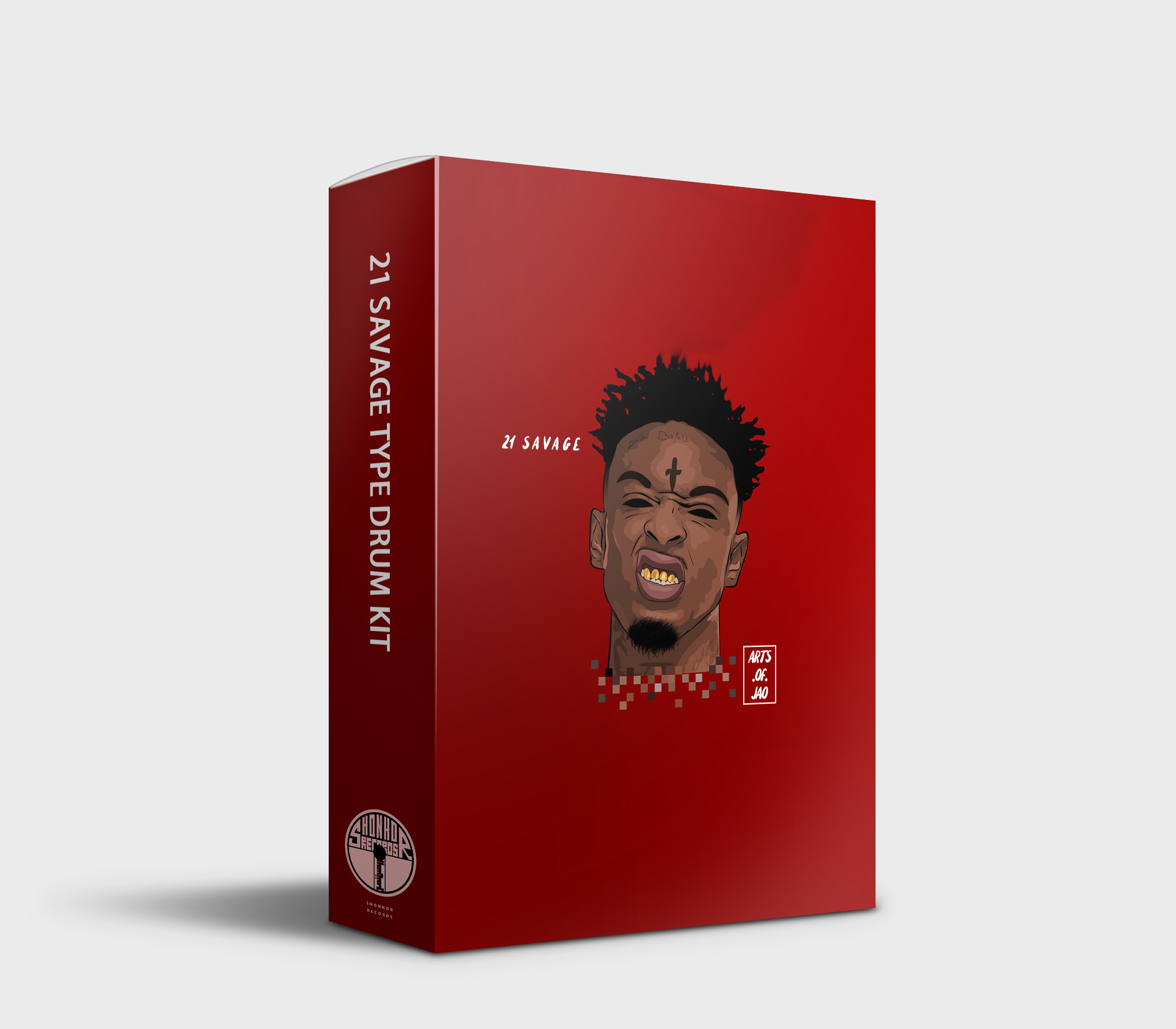 hiphop trap 嘻哈编曲必备21 savage 音色鼓包在类目 乐器/吉他/钢琴/配件, MIDI乐器/电脑音乐, 混音器中 - 来自Buy2taobao.com提供专业的淘宝代购服务