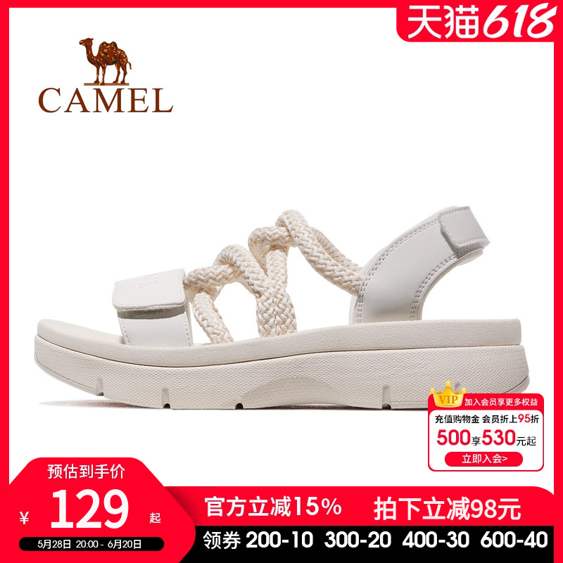 X24B162028̰/½ɫŮ 35 ŮЬЬ˶Ь2025ļ¿ŮЬɳ̲ЬŮħЬ357.45Ԫ3(119.15Ԫ/)
