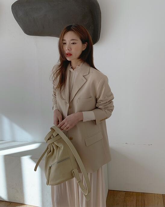 韩国时尚女装网站有哪些?韩国时尚女装网站有哪些品牌-第2张图片-潮百科