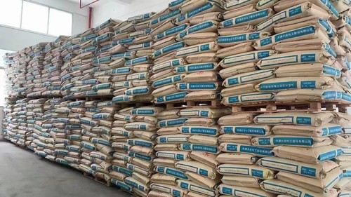 长期现货供应SPS塑胶颗粒C132