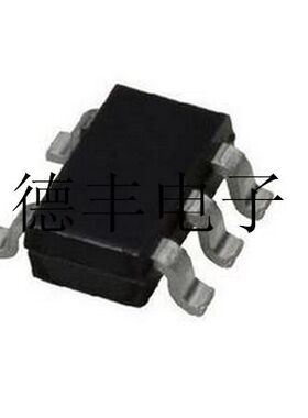 原装 LD2985G-33-AF5-R LD2985G-50-AF5-R SOT23-5 150MA 3.3V 5V