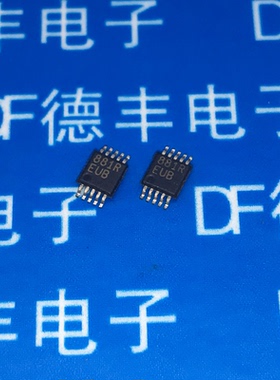 MAX881REUB+T 881R MAX881REUB  电源芯片 MSOP-10 进口 全新原装