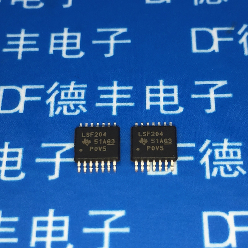 本店致力打造专业的电子元器件采购仓库! 由于元器件种类繁多,您在本店没有搜到的型号,可以直接咨询亮灯客服,我们会一一为您解答!