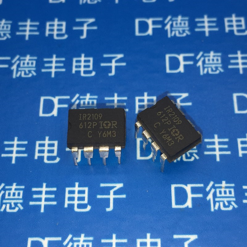 本店致力打造专业的电子元器件采购仓库! 由于元器件种类繁多,您在本店没有搜到的型号,可以直接咨询亮灯客服,我们会一一为您解答!