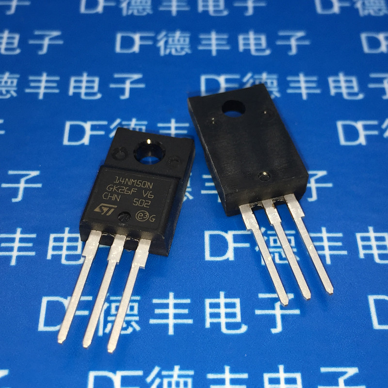 本店致力打造专业的电子元器件采购仓库! 由于元器件种类繁多,您在本店没有搜到的型号,可以直接咨询亮灯客服,我们会一一为您解答!