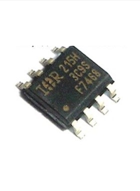 【现货】IRF7469TRPBF IRF7469TR F7469 SOP-8 全新进口原装正品