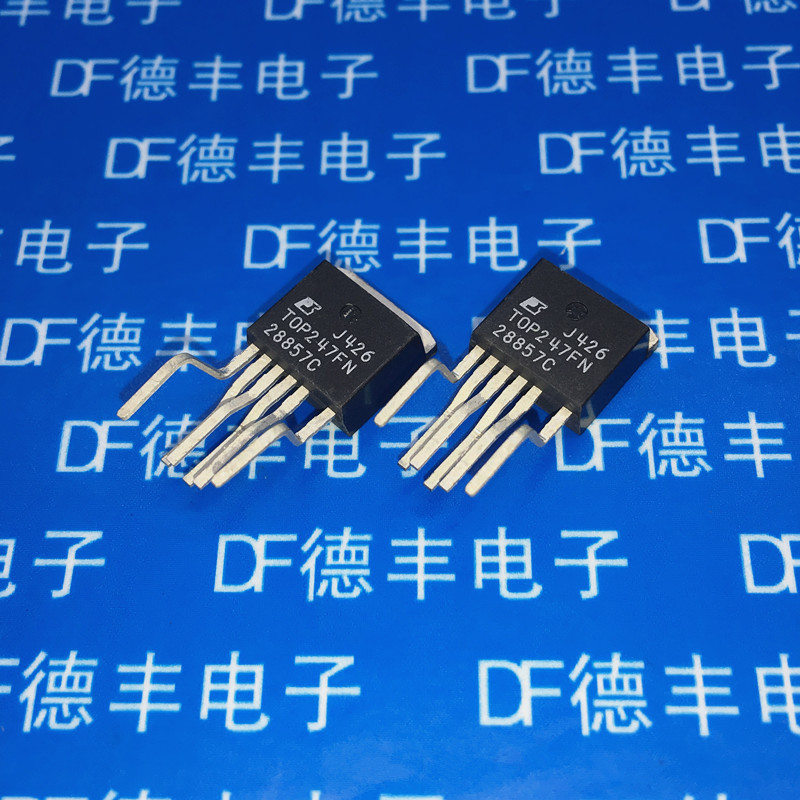 本店致力打造专业的电子元器件采购仓库! 由于元器件种类繁多,您在本店没有搜到的型号,可以直接咨询亮灯客服,我们会一一为您解答!