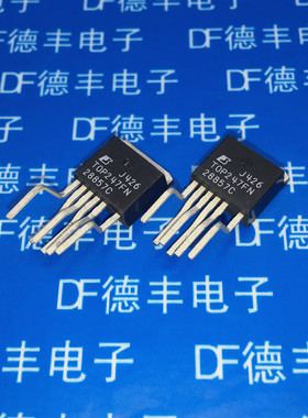 TOP247FN TOP247 TOP247F 电源管理芯片 全新原装 正品 可直拍