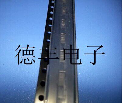 欢迎光临深圳德丰电子商行,本店致力打造最全的电子元器件采购仓库! 由于元器件种类繁多,您在本店没有搜到的型号,可以直接咨询亮灯客服,我们会一一为您解答!