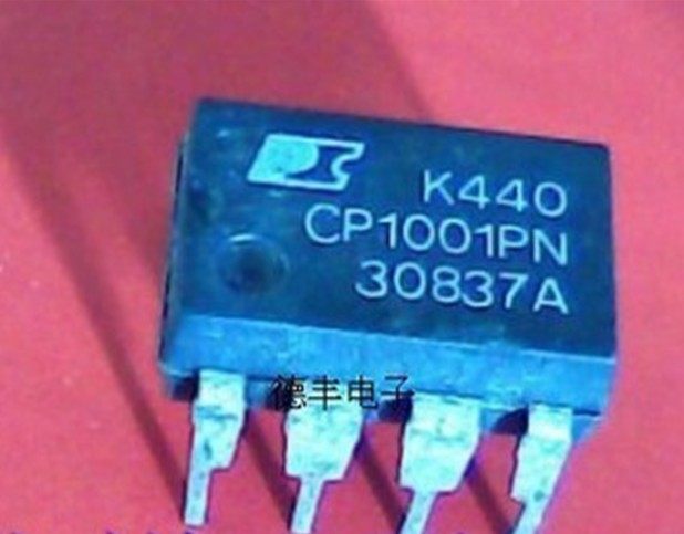 欢迎光临深圳德丰电子商行,本店致力打造最全的电子元器件采购仓库! 由于元器件种类繁多,您在本店没有搜到的型号,可以直接咨询亮灯客服,我们会一一为您解答!