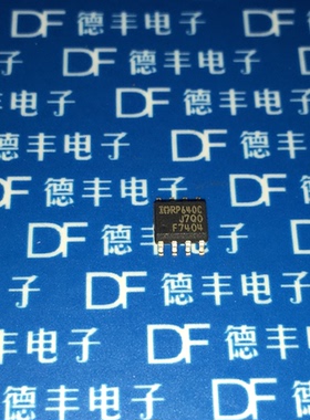 【现货】IRF7404TRPBF IRF7404TR F7404 SOP-8 全新进口原装正品