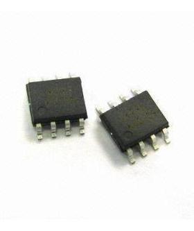 LE40ABD ST SOP8 集成电路 全新 原装现货 可直拍