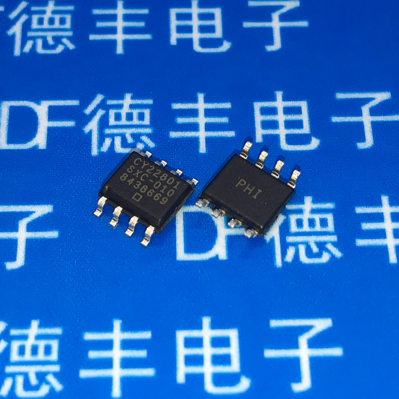 本店致力打造专业的电子元器件采购仓库! 由于元器件种类繁多,您在本店没有搜到的型号,可以直接咨询亮灯客服,我们会一一为您解答!