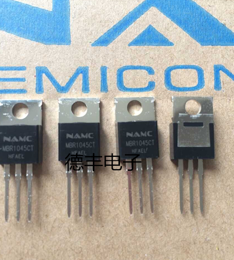 本店致力打造专业的电子元器件采购仓库! 由于元器件种类繁多,您在本店没有搜到的型号,可以直接咨询亮灯客服,我们会一一为您解答!