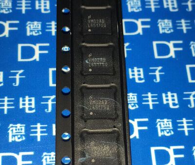 【现货】LMH6517SQ LMH6517 QFN-32 放大器IC 全新进口原装正品