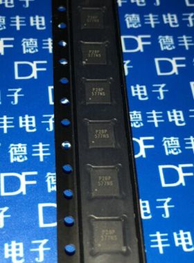 【现货】G577NSR91U 577NS QFN 全新进口原装正品