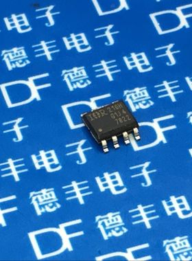 【现货】IRF7822TRPBF F7822 IRF7822TR SOP-8 全新进口原装正品