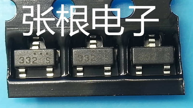 本店致力打造专业的电子元器件采购仓库! 由于元器件种类繁多,您在本店没有搜到的型号,可以直接咨询亮灯客服,我们会一一为您解答!