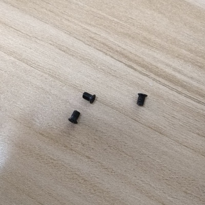 螺丝皮带扣头螺丝1111