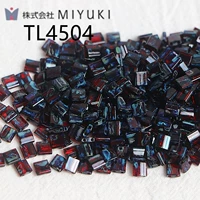 Miyuki Picasso TL4504 3г, около 34 капсул