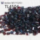 Miyuki Picasso TL4504 3г, около 34 капсул