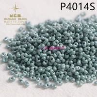 2x4ммP4014 одна коробка 5г