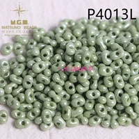 3х6ммP4013 одна коробка 5г