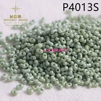 2x4ммP4013 одна коробка 5г