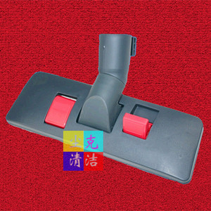 【原装】威霸酒店吸尘器GVD15/SD18老款刷头 吸尘器毛刷 扒头