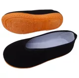 Детские туфли для мальчиков, танцующая обувь для раннего возраста, мягкая подошва