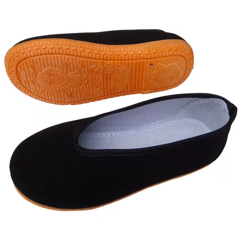 Детские туфли для мальчиков, танцующая обувь для раннего возраста, мягкая подошва