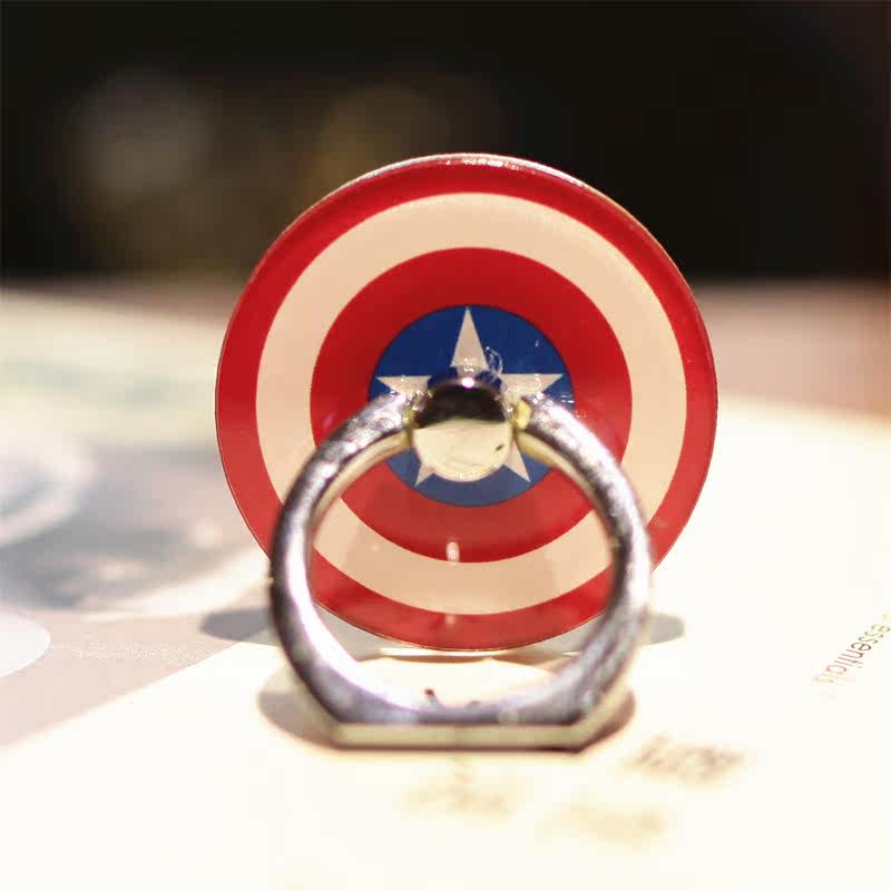 Support téléphone mobile KOKO - Ref 1365368 Image 3